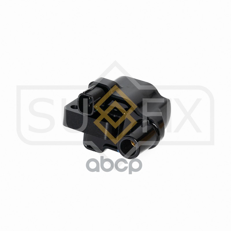 Катушка Зажигания SUFIX арт. FC2245