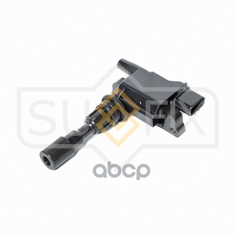 Катушка Зажигания SUFIX арт. FC2251