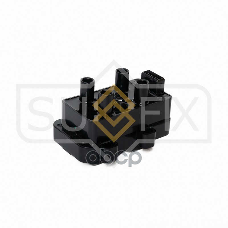 Катушка Зажигания SUFIX арт. FC2266