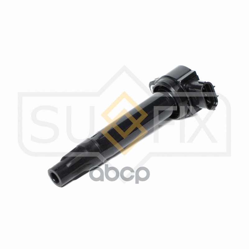 Катушка Зажигания SUFIX арт. FC2278