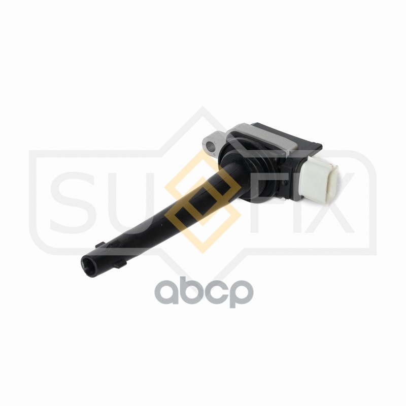 Катушка Зажигания SUFIX арт. FC2287