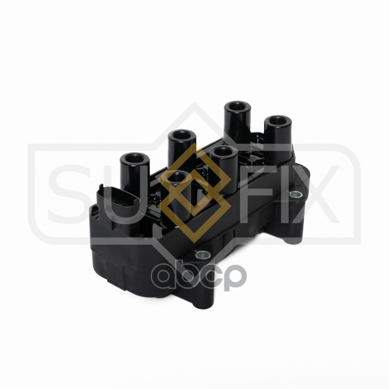 Катушка Зажигания SUFIX арт. FC2305