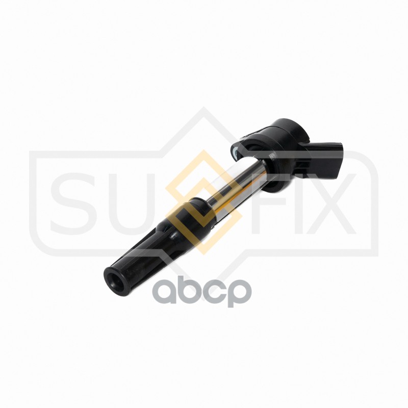 Катушка Зажигания SUFIX арт. FC2306