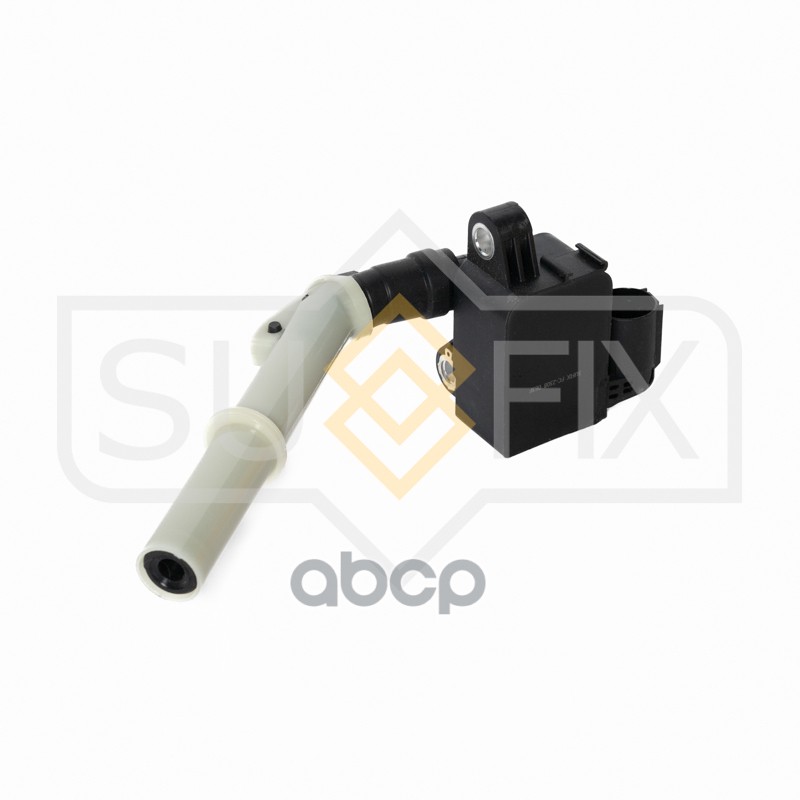 Катушка Зажигания SUFIX арт. FC2308