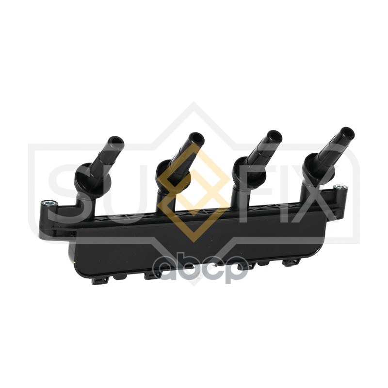 Катушка Зажигания SUFIX арт. FC2319