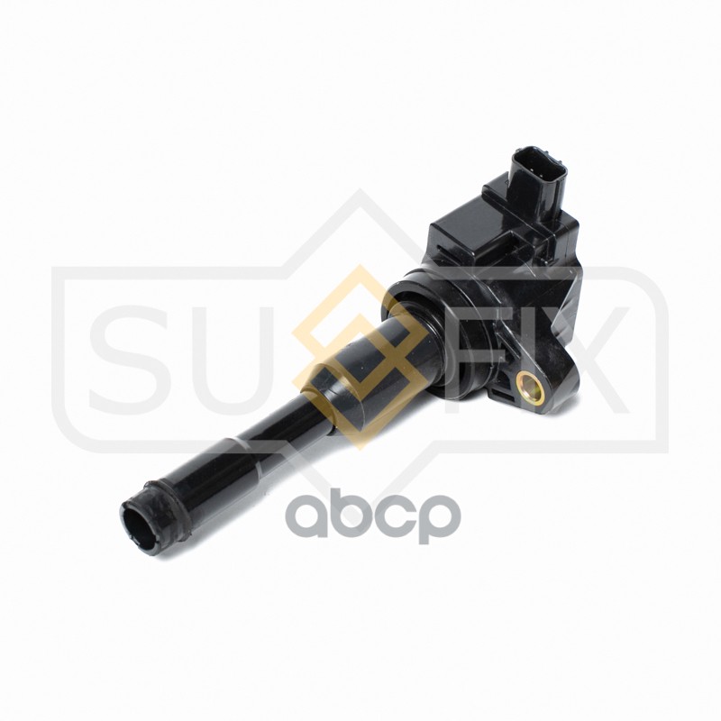 Катушка Зажигания SUFIX арт. FC2380