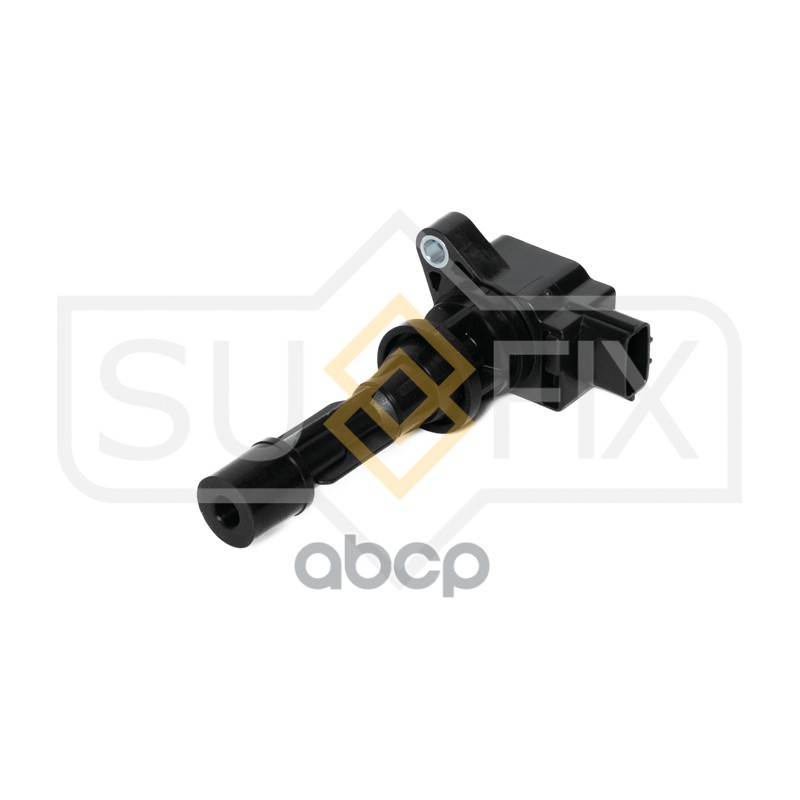 Катушка Зажигания SUFIX арт. FC2389