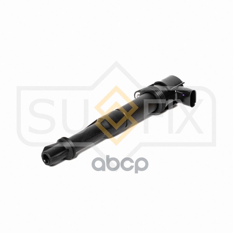 Катушка Зажигания SUFIX арт. FC2401