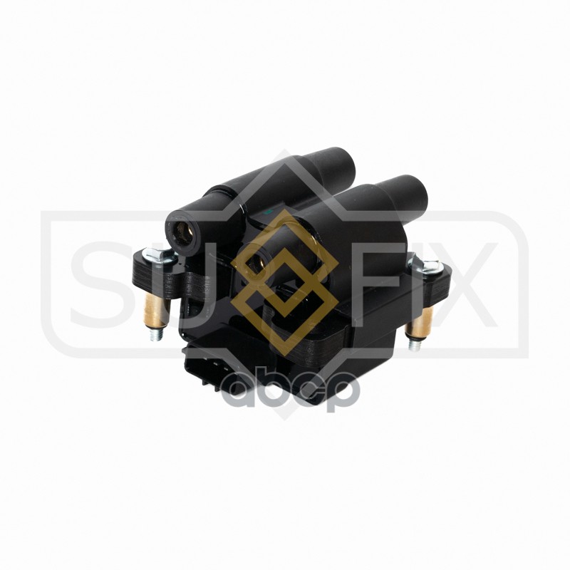 Катушка Зажигания SUFIX арт. FC2454