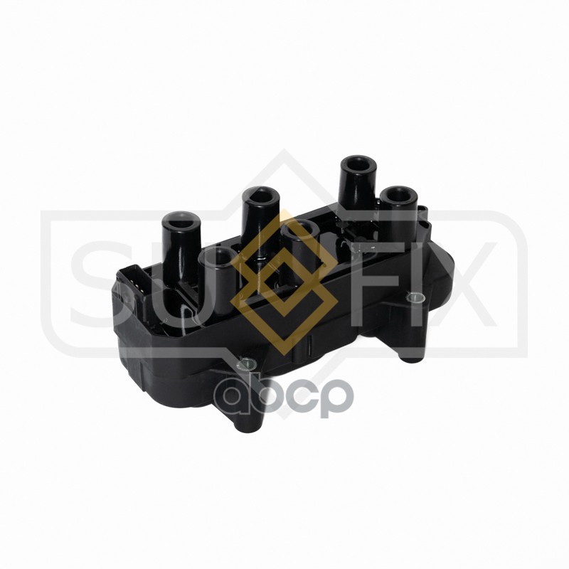 Катушка Зажигания SUFIX арт. FC2457