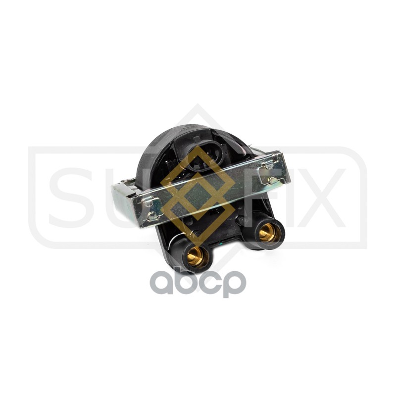 Катушка Зажигания SUFIX арт. FC2478
