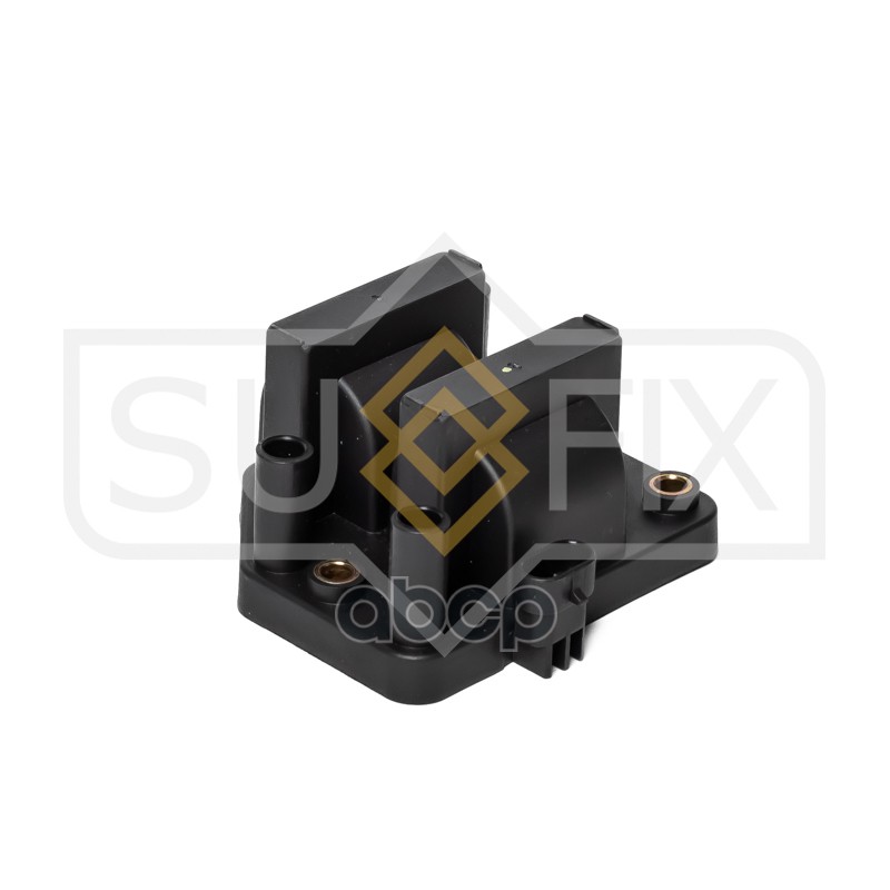 Катушка Зажигания SUFIX арт. FC2483