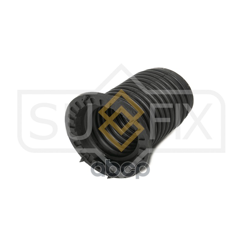 Пыльник Амортизатора Chevrolet Aveo 05 / Matiz 05-13 / Spark 06-07, Daewoo Kalos 02-04 Fd-2016 SUFIX арт. FD-2016