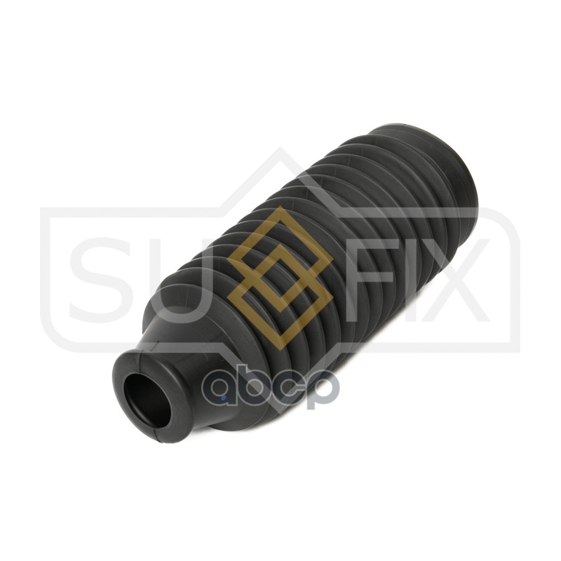 Пыльник Амортизатора | Перед Прав/Лев | SUFIX арт. FD2032