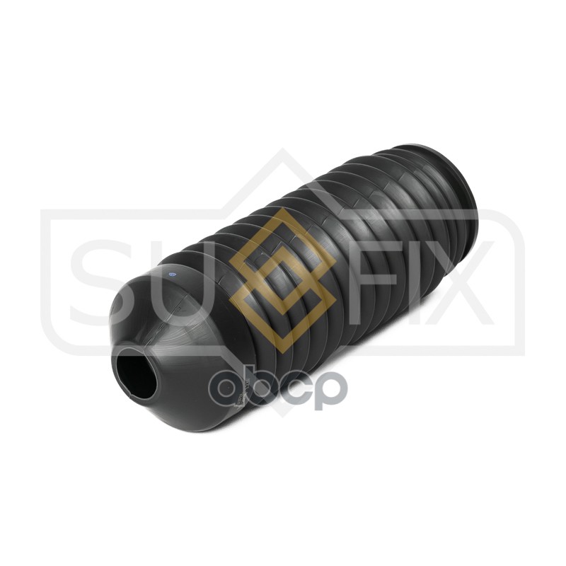 Пыльник Амортизатора | Перед Прав/Лев | SUFIX арт. FD2076