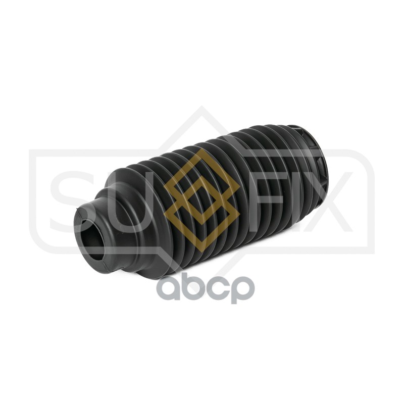 Пыльник Амортизатора | Перед Прав/Лев | SUFIX арт. FD2101