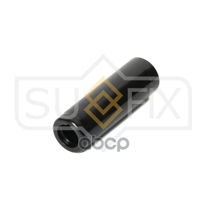 Пыльник Амортизатора Vw Golf Vi 08-16 / Passat 05-15 / Passat Cc 08-12 / Scirocco 08-17 / Sharan 2010 / Tiguan 07-18 / Touran...