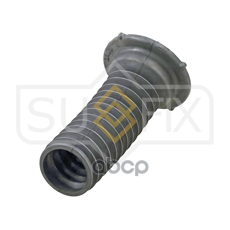 Пыльник Амортизатора Передний SUFIX арт. FD2158
