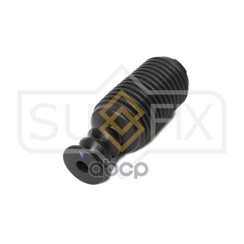 Пыльник амортизатора NISSAN Almera 95-06 / Maxima 95-03 / Primera 96-01 FD-3055 SUFIX арт. FD-3055