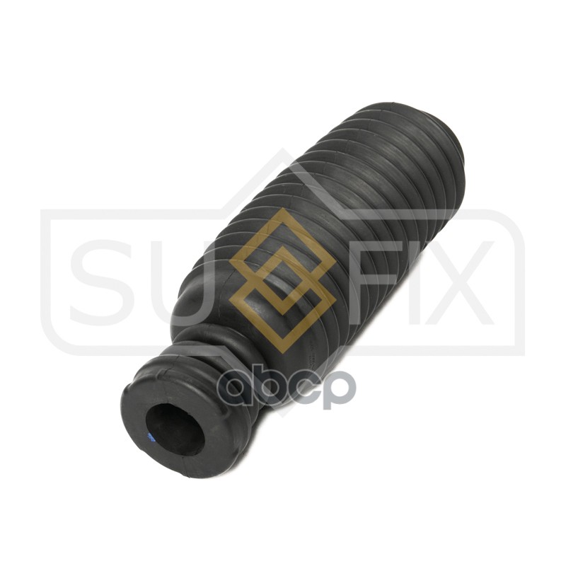 Пыльник Амортизатора Nissan X-Trail 01-13 Fd-3060 SUFIX арт. FD-3060