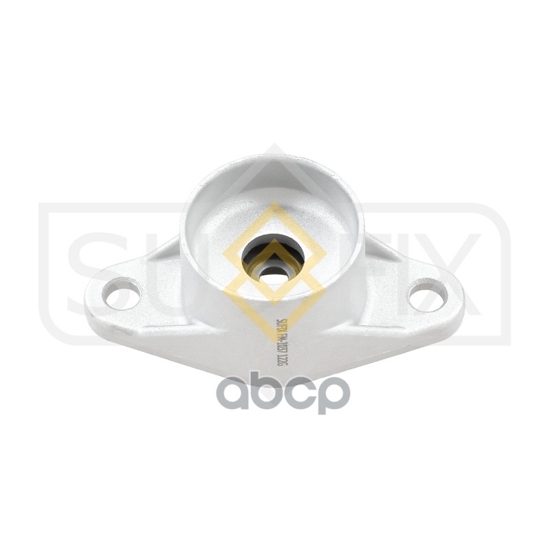 Опора заднего амортизатора HYUNDAI Elantra(XD / HD) 1.6-2.0 00-10 / i20 1.6 08-12 / i30(FD) 1.6-2.0 07-11 / ix20 1.6 10 / ix3...
