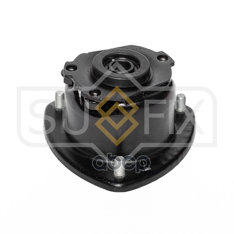 Опора Амортизатора | Перед Прав/Лев | SUFIX арт. FM1044