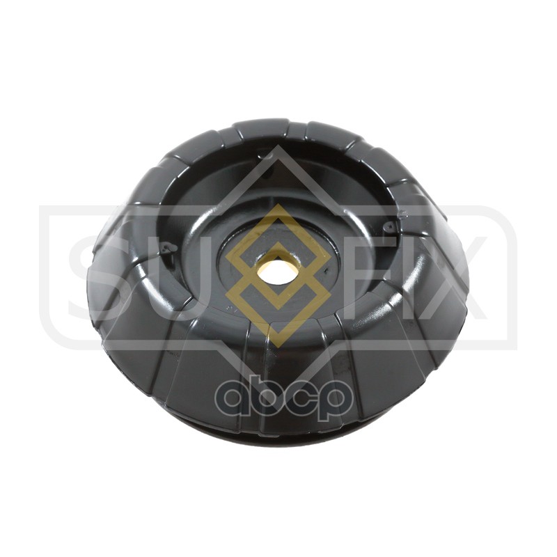 Опора переднего амортизатора SUZUKI SX4 06 / Swift 03  FM-1081 SUFIX арт. FM-1081