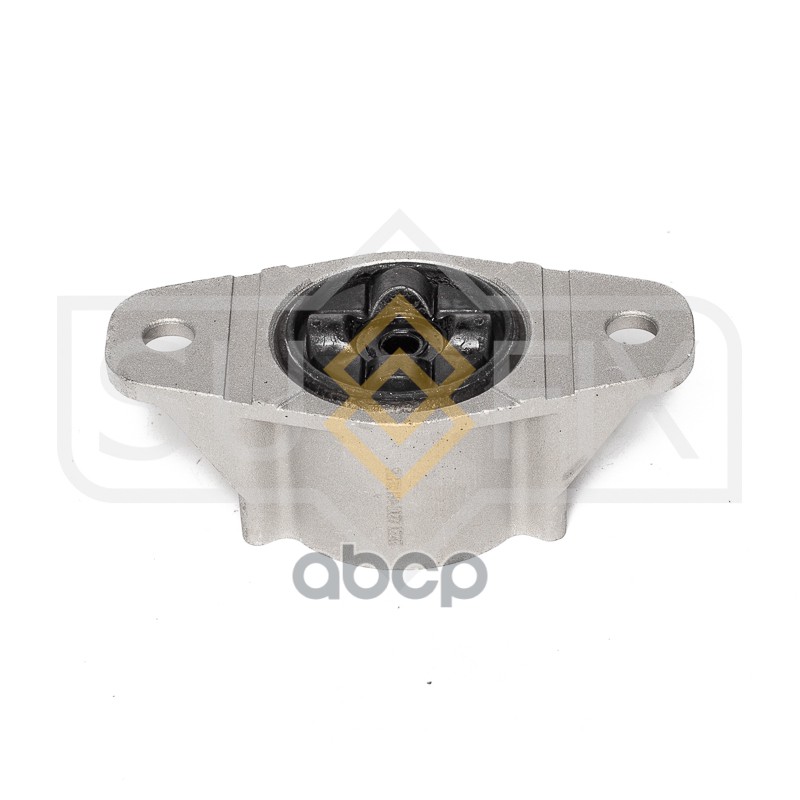 Опора Заднего Амортизатора Lada Vesta 15 Fm-1127 SUFIX арт. FM-1127