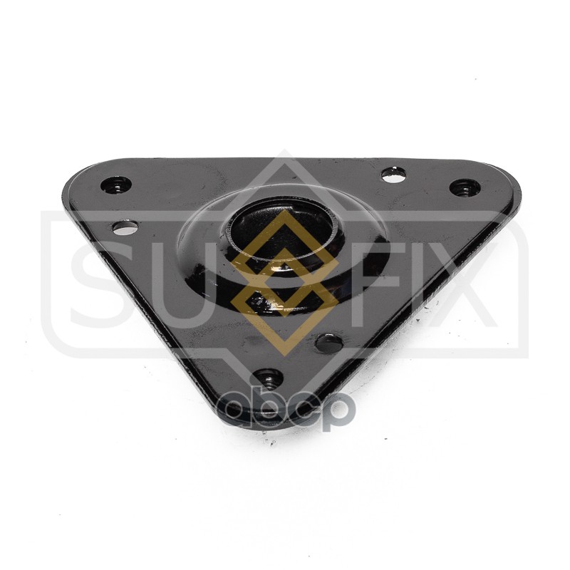 Опора переднего амортизатора LADA Vesta 15 FM-1155 SUFIX арт. FM-1155