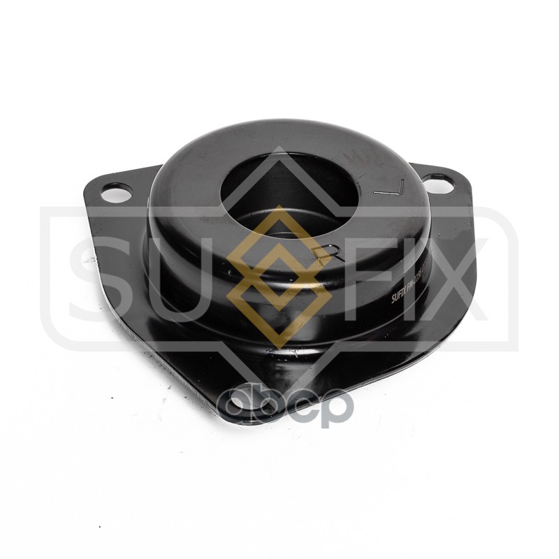 Опора Амортизатора | Перед Прав/Лев | SUFIX арт. FM1156