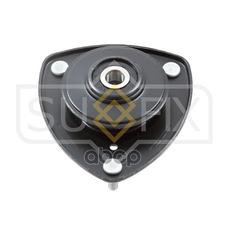 Опора Амортизатора | Перед Прав/Лев | SUFIX арт. FM1162