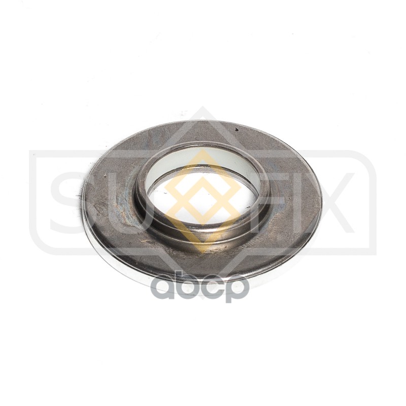 Подшипник Опоры Переднего Амортизатора Mazda 6(Gg) 02-07 Fm-1185 SUFIX арт. FM-1185