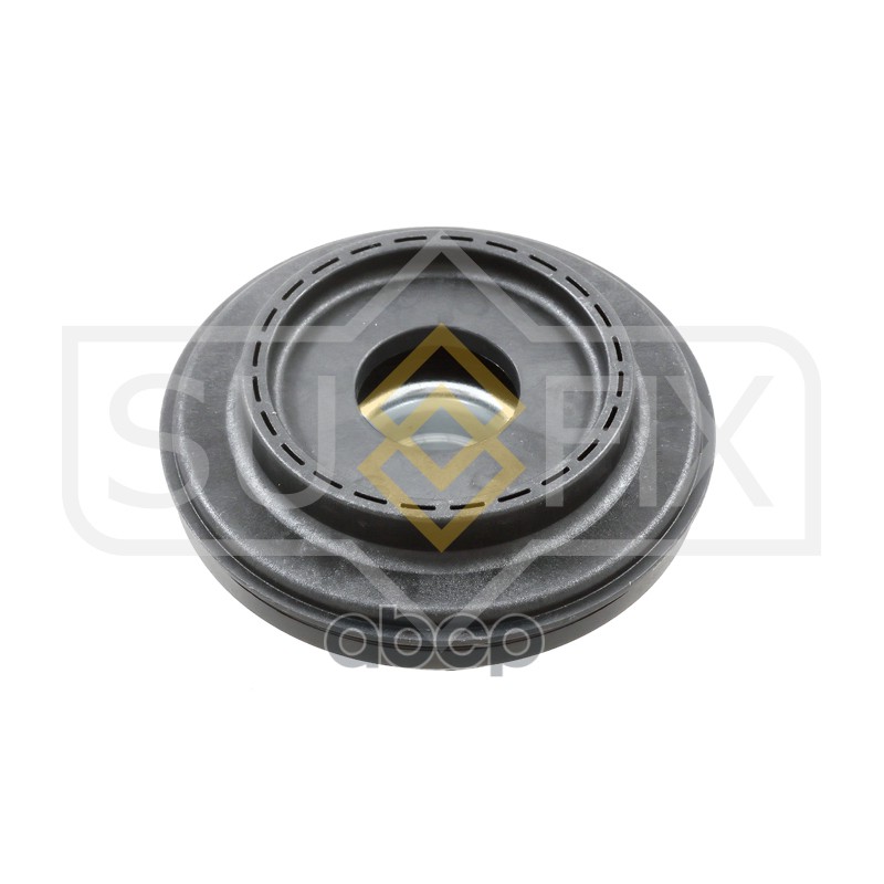 Опора Переднего Амортизатора Opel Corsa D 06 Fm-1275 SUFIX арт. FM-1275