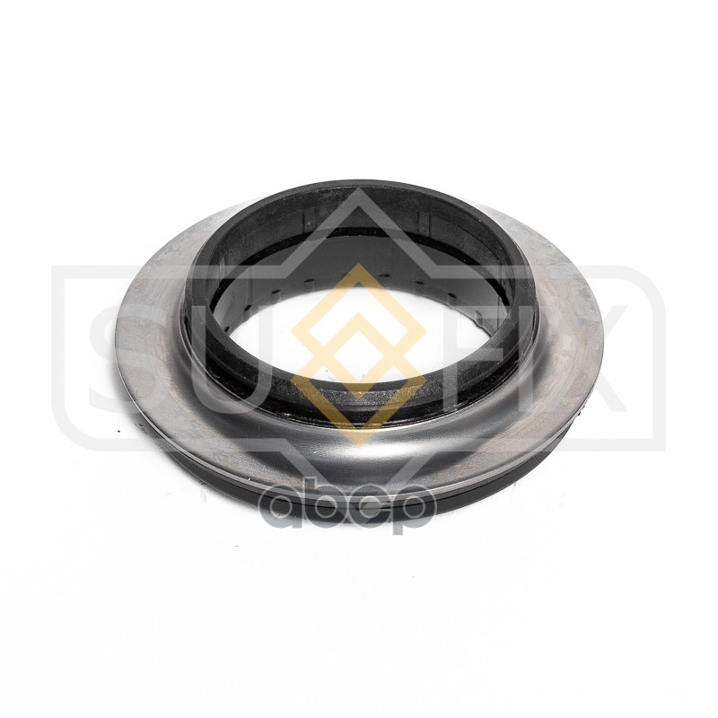 Подшипник опоры переднего амортизатора HONDA Civic(FD) 05 FM-1286 SUFIX арт. FM-1286