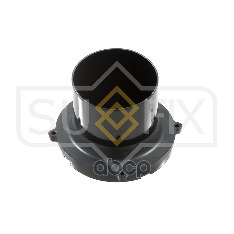 Подшипник опоры переднего амортизатора (В сборе) OPEL Astra G 98-04 / Vectra B 95 / Corsa C 00 FM-1298 SUFIX арт. FM-1298