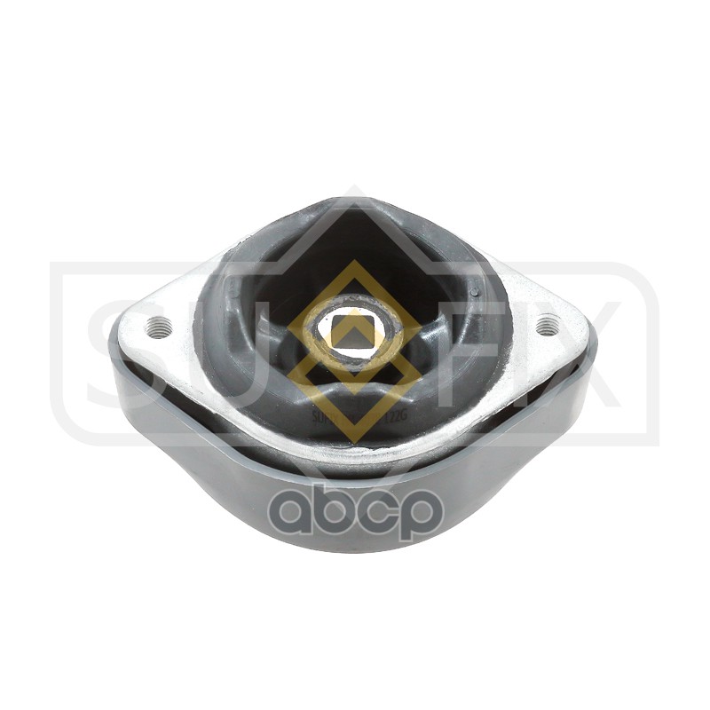 Подушка Коробки Передач | Прав | SUFIX арт. FM4028