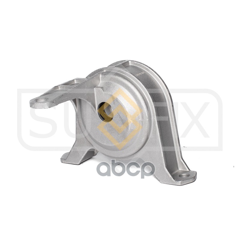 Подушка Двигателя | Перед Прав | SUFIX арт. FM4140