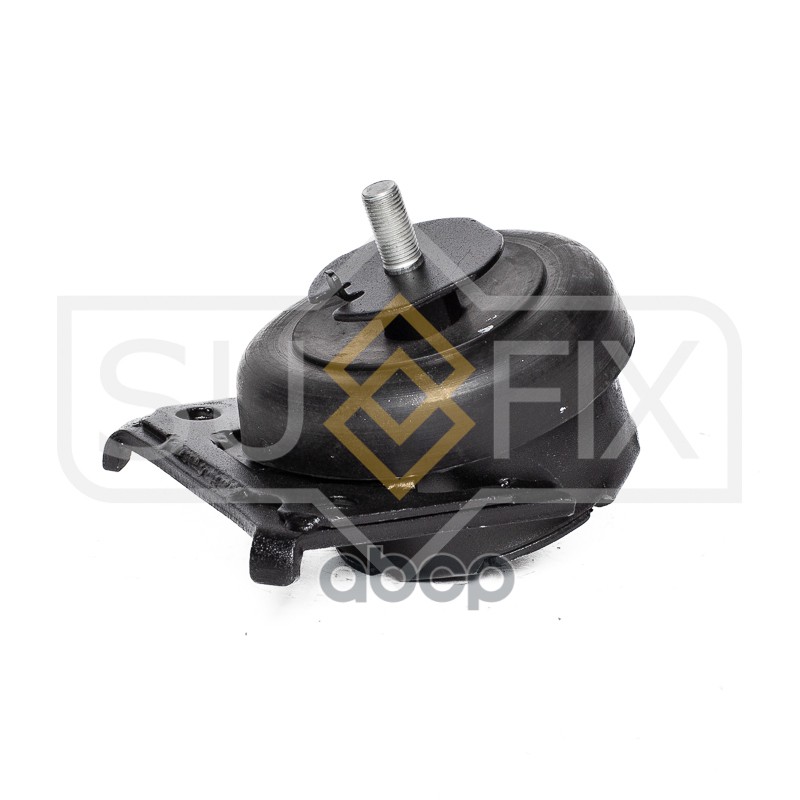 Подушка Двигателя | Перед Прав/Лев | SUFIX арт. FM4254