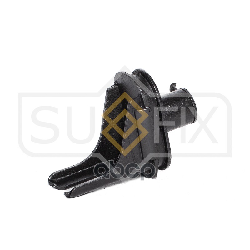 Опора Подрамника | Перед Лев | SUFIX арт. FM4346