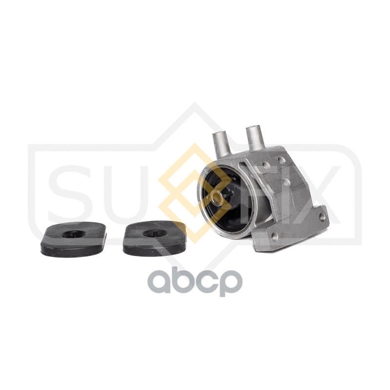 Подушка Двигателя | Зад | SUFIX арт. FM4413