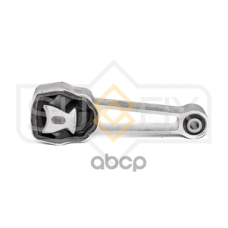 Подушка Двигателя | Зад Прав | SUFIX арт. FM4448