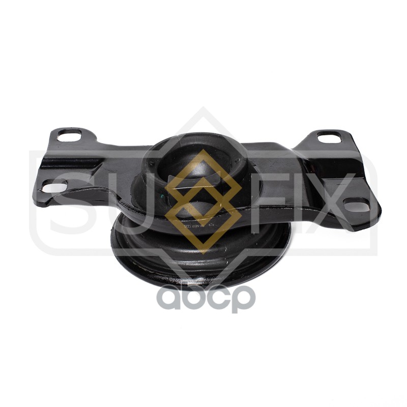 Подушка Коробки Передач | Лев | SUFIX арт. FM4468