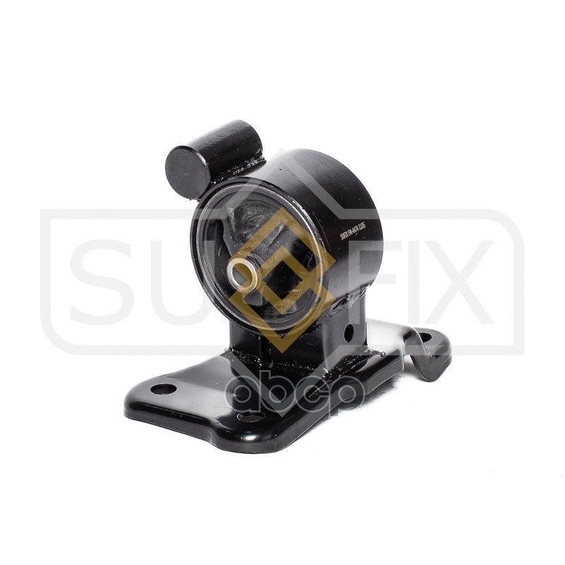 Подушка Двигателя | Перед Лев | SUFIX арт. FM4474