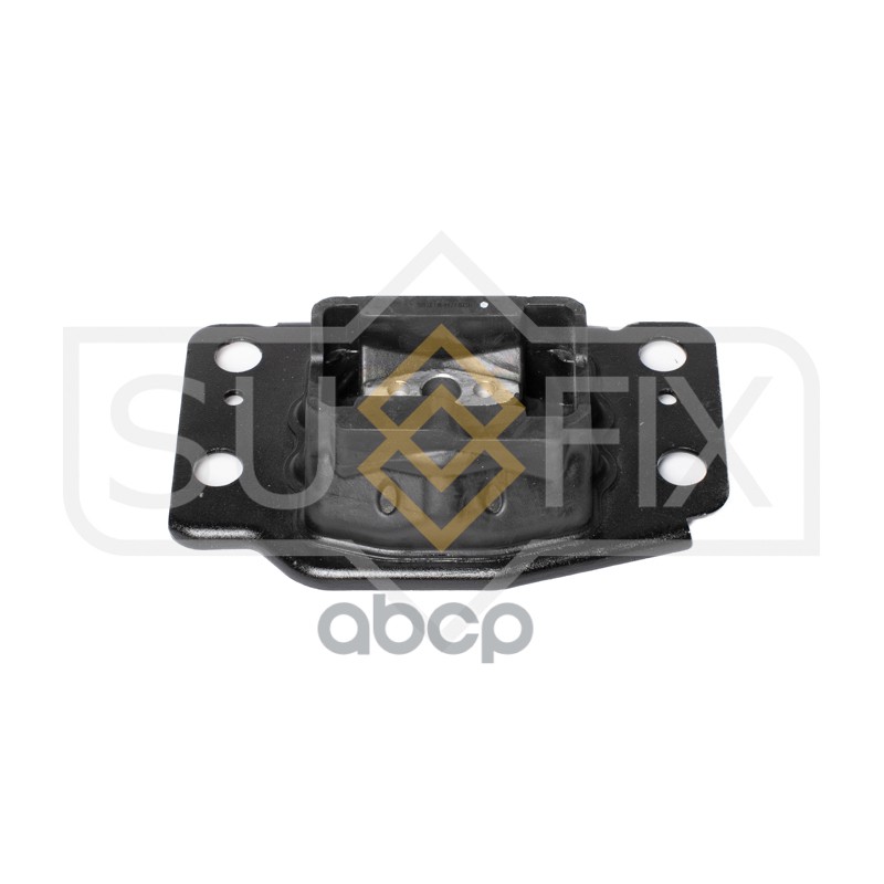 Подушка Коробки Передач | Лев | SUFIX арт. FM4477