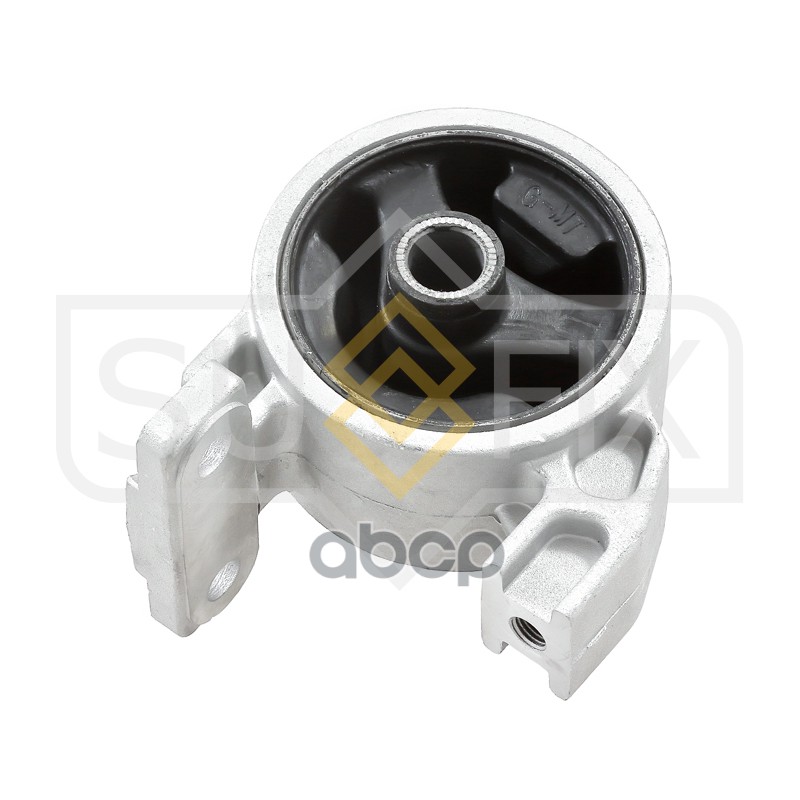 Подушка Двигателя | Перед | SUFIX арт. FM4492