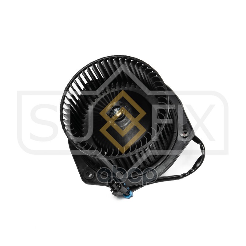 Вентилятор Отопителя SUFIX арт. FN1000