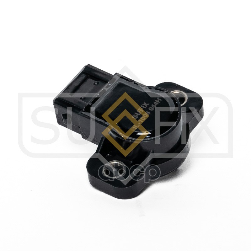 Датчик Положения Дроссельной Заслонки SUFIX арт. IL1006