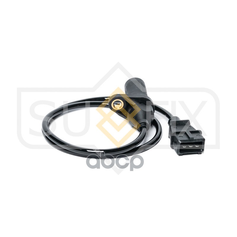 Датчик Положения Коленчатого Вала SUFIX арт. IL1102