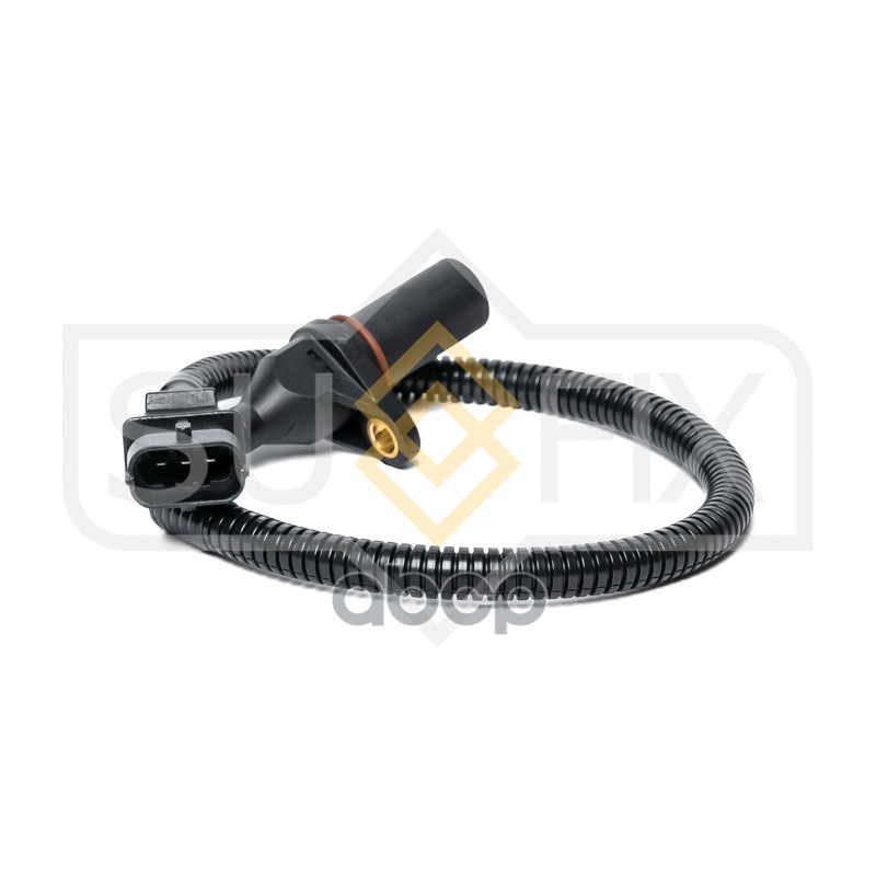 Датчик Положения Коленчатого Вала SUFIX арт. IL1115