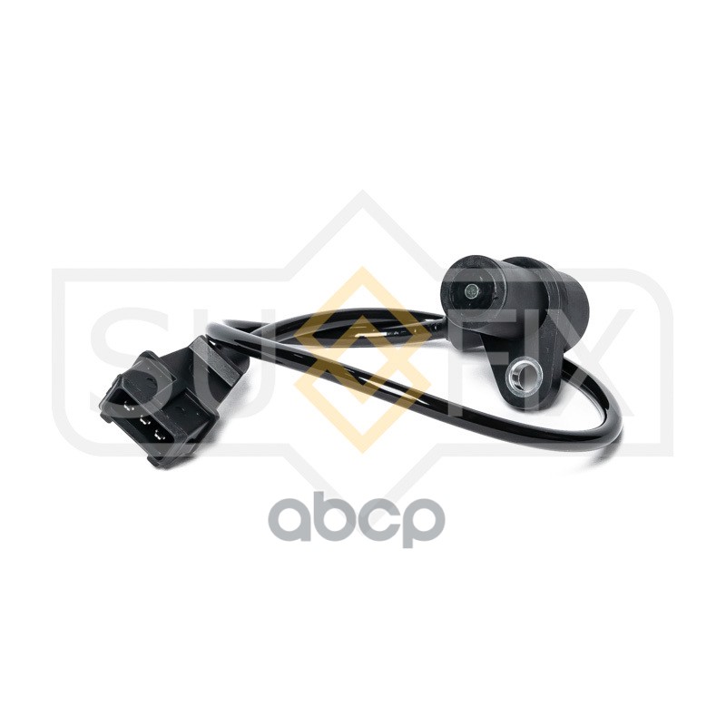 Датчик Положения Коленчатого Вала SUFIX арт. IL1134